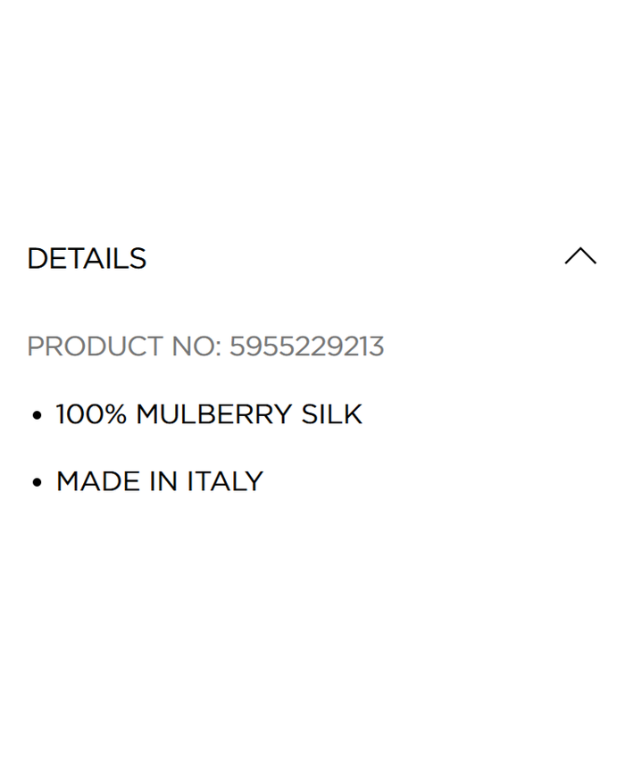 detail_1753876595_Screenshot 2025-07-30 172409_700x850.png